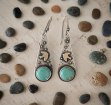 Load image into Gallery viewer, Stardust Earrings
