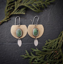 Load image into Gallery viewer, Golden Hour Earrings
