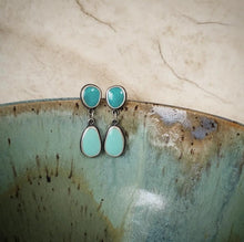 Load image into Gallery viewer, New Day Earrings
