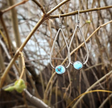 Load image into Gallery viewer, Renewal Earrings no.2
