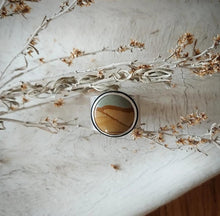 Load image into Gallery viewer, Journey Ring
