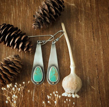 Load image into Gallery viewer, First Light Earrings
