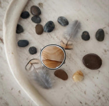 Load image into Gallery viewer, Rise Ring
