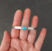 Load image into Gallery viewer, Sky Cuff
