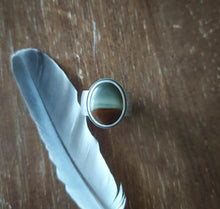 Load image into Gallery viewer, Horizon Ring
