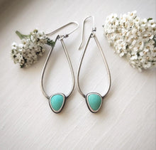 Load image into Gallery viewer, Renewal Earrings no.1
