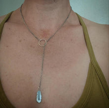 Load image into Gallery viewer, Grace Necklace
