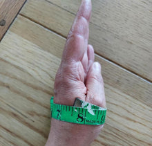 Load image into Gallery viewer, Element Bangles
