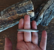 Load image into Gallery viewer, Element Cuff
