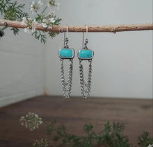 Load image into Gallery viewer, Fluidity Earrings
