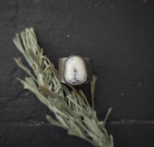 Load image into Gallery viewer, Joy Ring no.1
