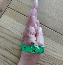 Load image into Gallery viewer, Element Bangles
