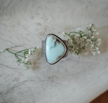 Load image into Gallery viewer, Illuminate Ring
