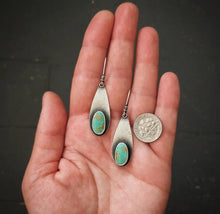 Load image into Gallery viewer, First Light Earrings
