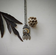 Load image into Gallery viewer, You are Magic Necklace
