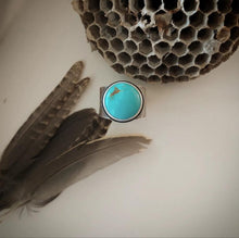 Load image into Gallery viewer, Ebb + Flow Ring
