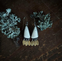 Load image into Gallery viewer, Connection Earrings
