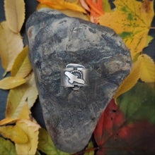 Load image into Gallery viewer, Earth Energy Ring
