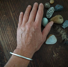 Load image into Gallery viewer, Element Cuff size m/l
