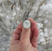 Load image into Gallery viewer, Liminal Ring
