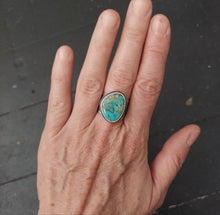 Load image into Gallery viewer, Connection Ring
