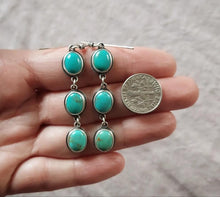 Load image into Gallery viewer, Cascade Earrings

