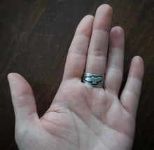 Load image into Gallery viewer, Elevate Ring
