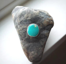 Load image into Gallery viewer, Elevate Ring
