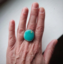 Load image into Gallery viewer, Elevate Ring
