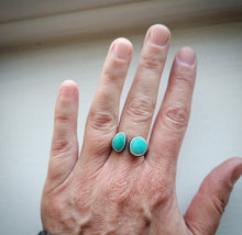 Load image into Gallery viewer, Balance Ring no.1
