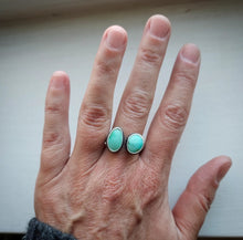 Load image into Gallery viewer, Balance Ring no.2
