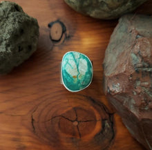 Load image into Gallery viewer, Emergence Ring
