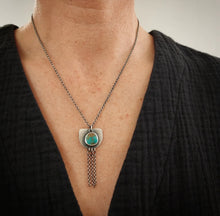 Load image into Gallery viewer, Stardust Necklace
