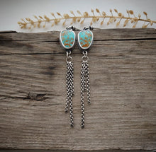 Load image into Gallery viewer, Rainsong Earrings
