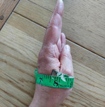 Load image into Gallery viewer, Sterling Silver Element Bangles
