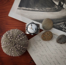 Load image into Gallery viewer, Inner Compass Ring
