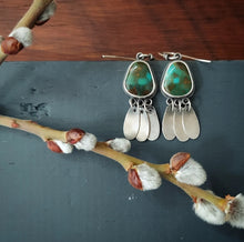 Load image into Gallery viewer, Elevate Earrings

